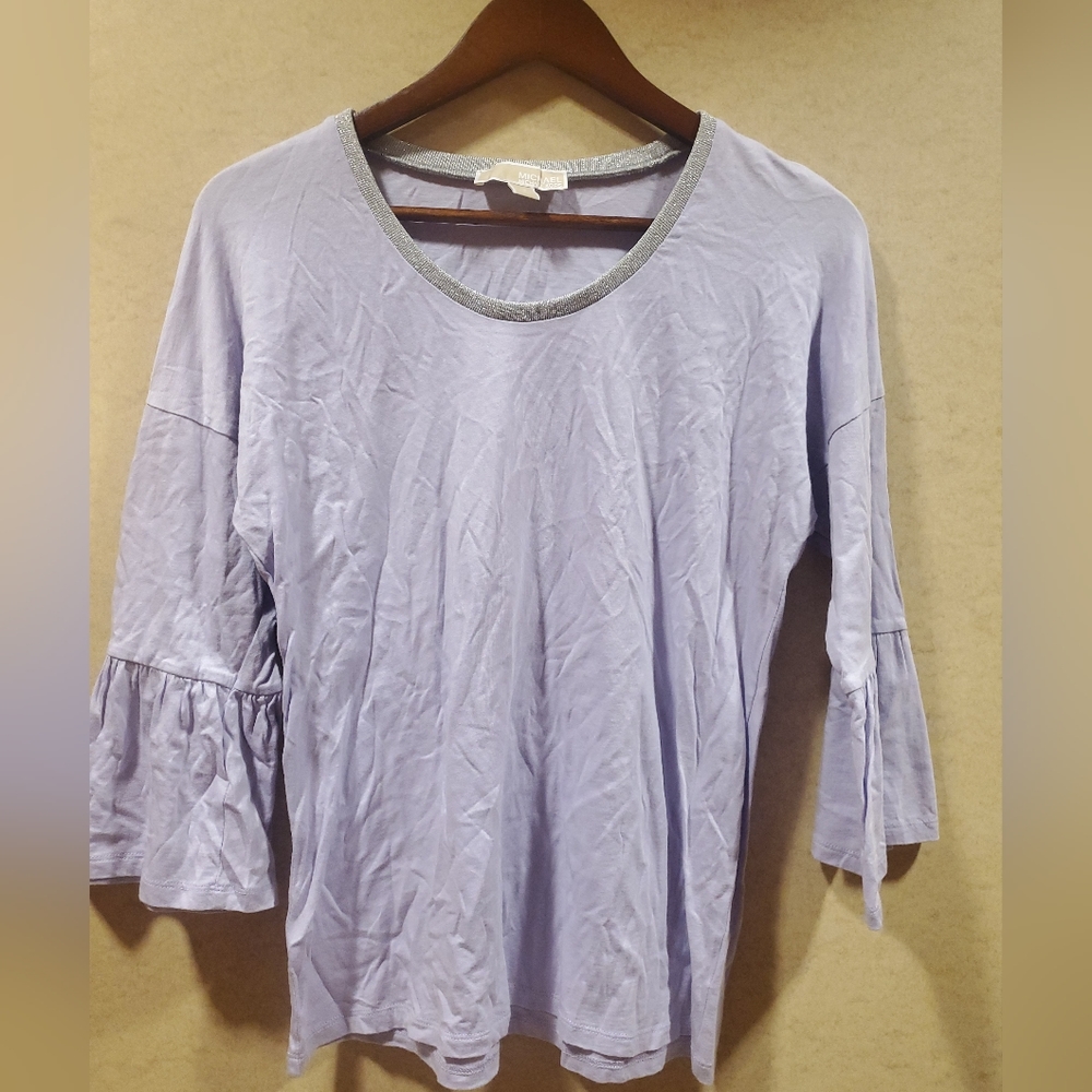 Michael Kors shirt #62